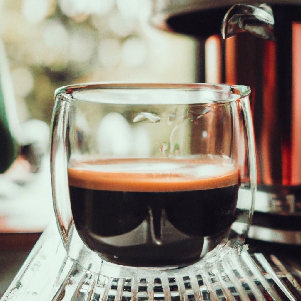 A Beginner's Guide to Home Espresso Machines